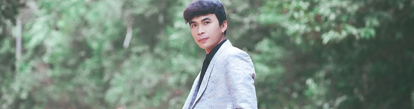 Trường Sơn